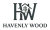Havenly_Wood