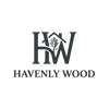 Havenly Wood